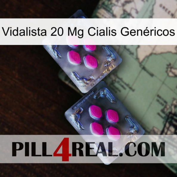 Vidalista 20 Mg Cialis Genéricos 01.jpg